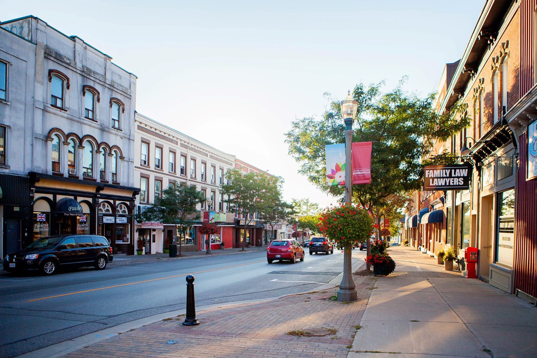 Clarington-Tourism-Downtown-Bowmanville2